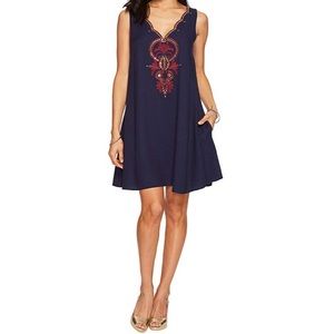 Lily Pulitzer Owen Dress